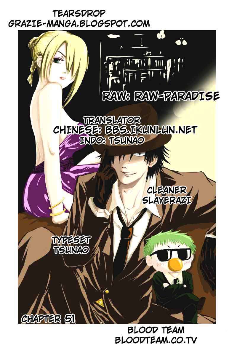 Chapter 51 - halaman 2