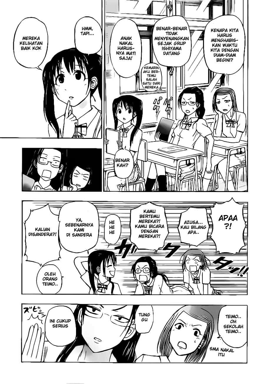 Chapter 51 - halaman 15