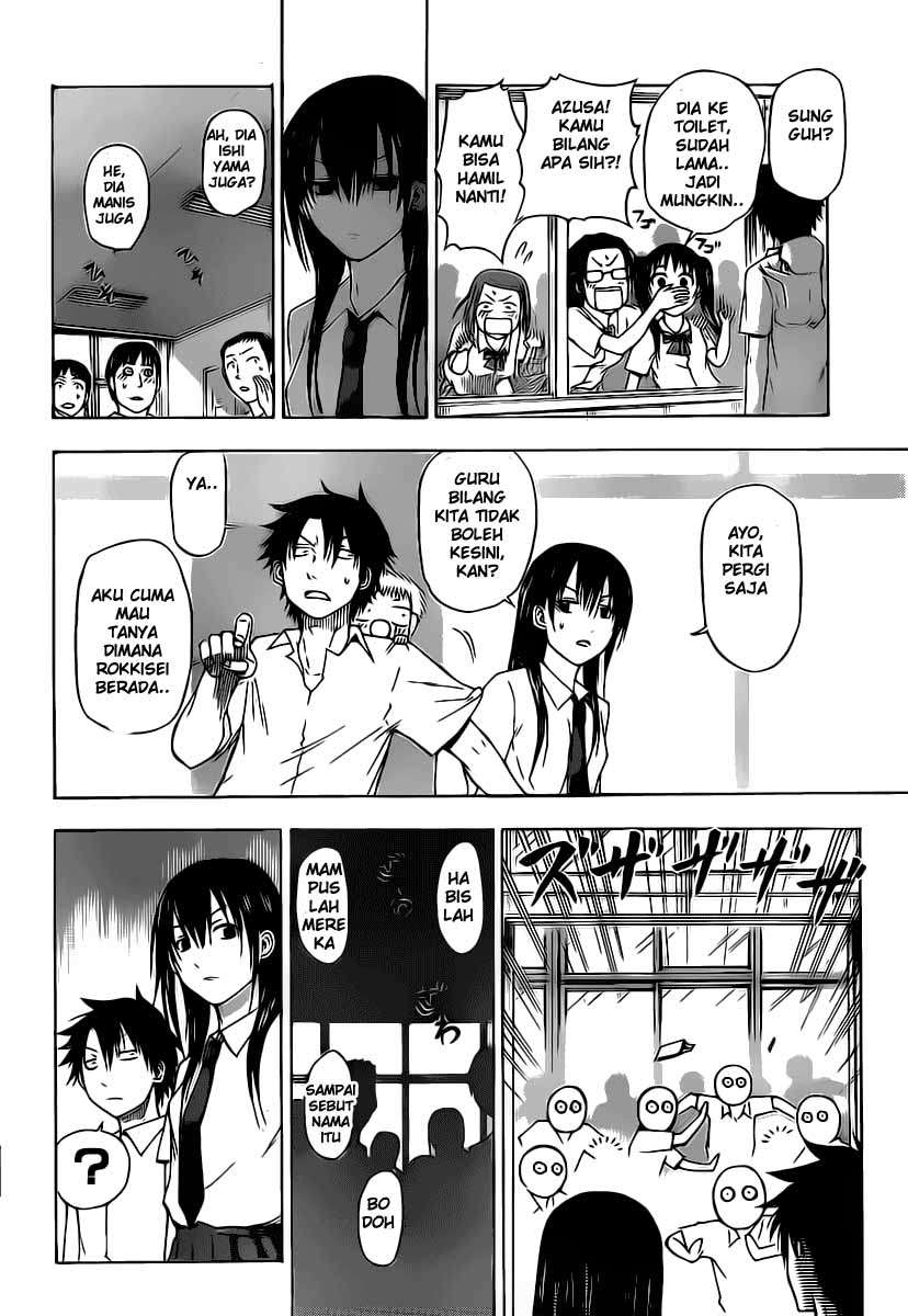 Chapter 51 - halaman 18
