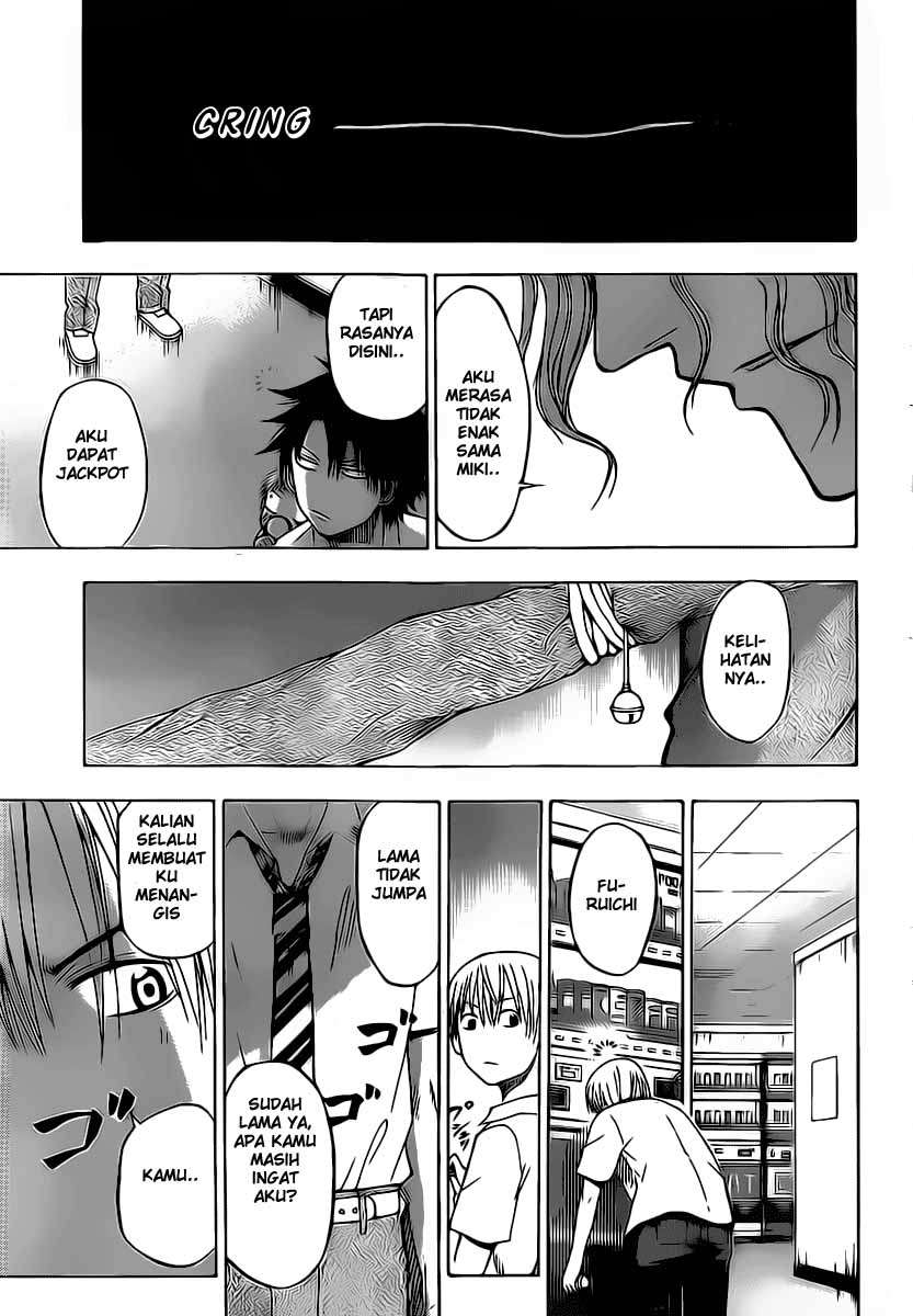 Chapter 51 - halaman 19