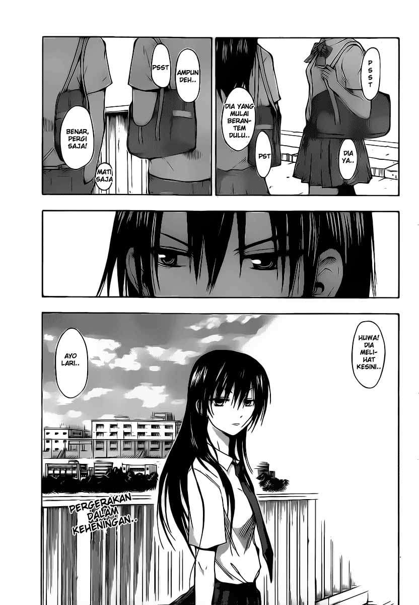 Chapter 51 - halaman 3