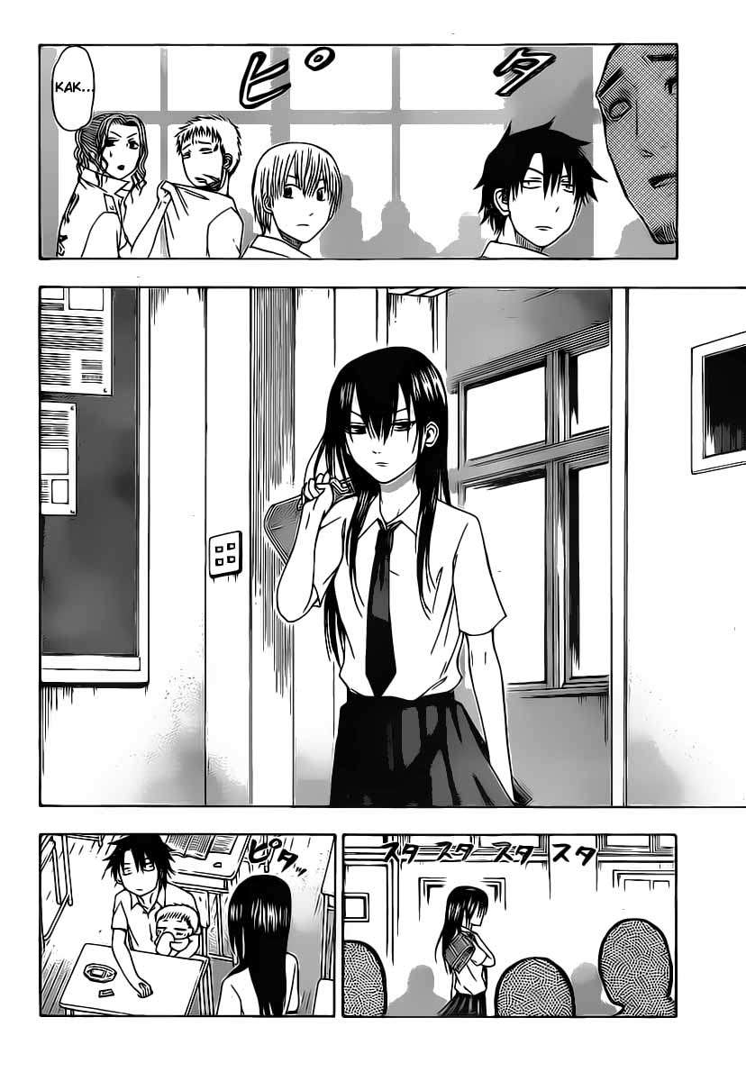 Chapter 51 - halaman 8
