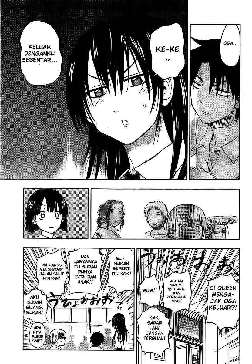 Chapter 51 - halaman 9