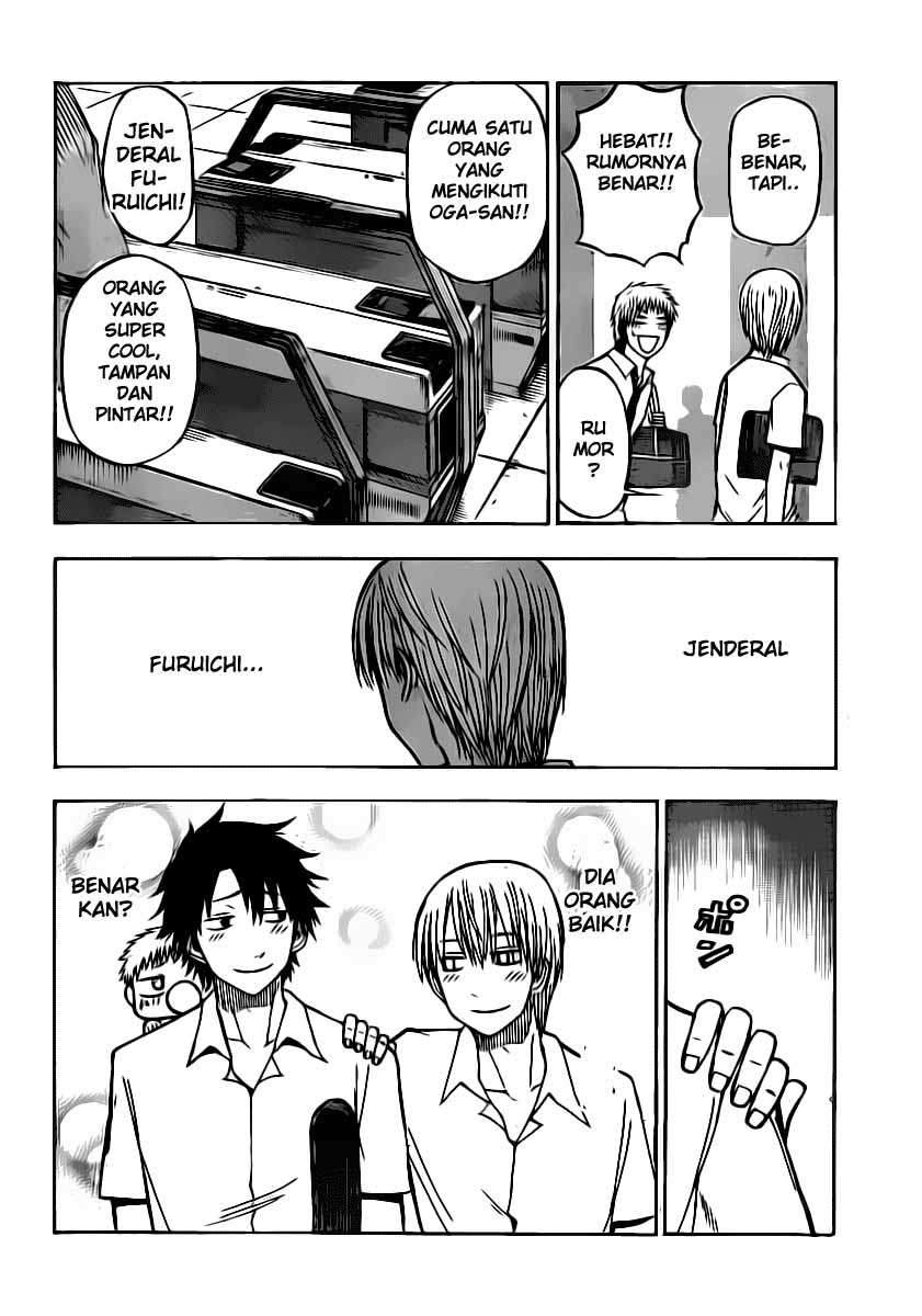 Chapter 50 - halaman 13