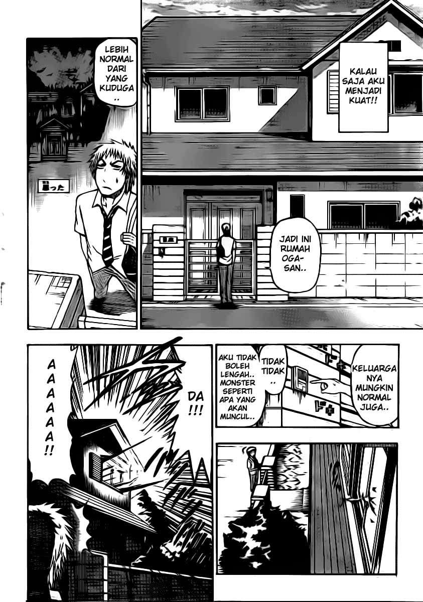 Chapter 50 - halaman 4
