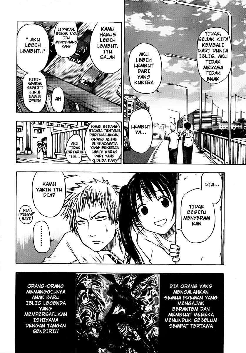 Chapter 49 - halaman 12