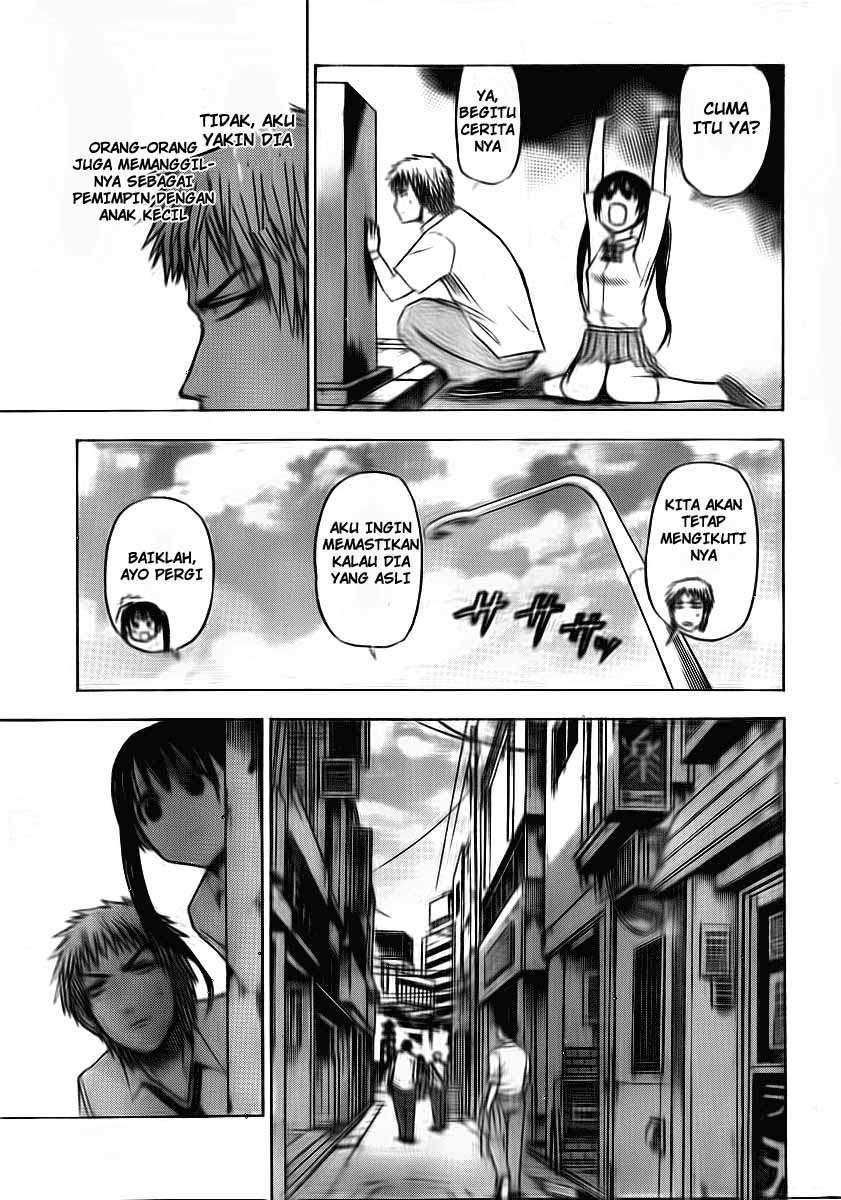 Chapter 49 - halaman 13