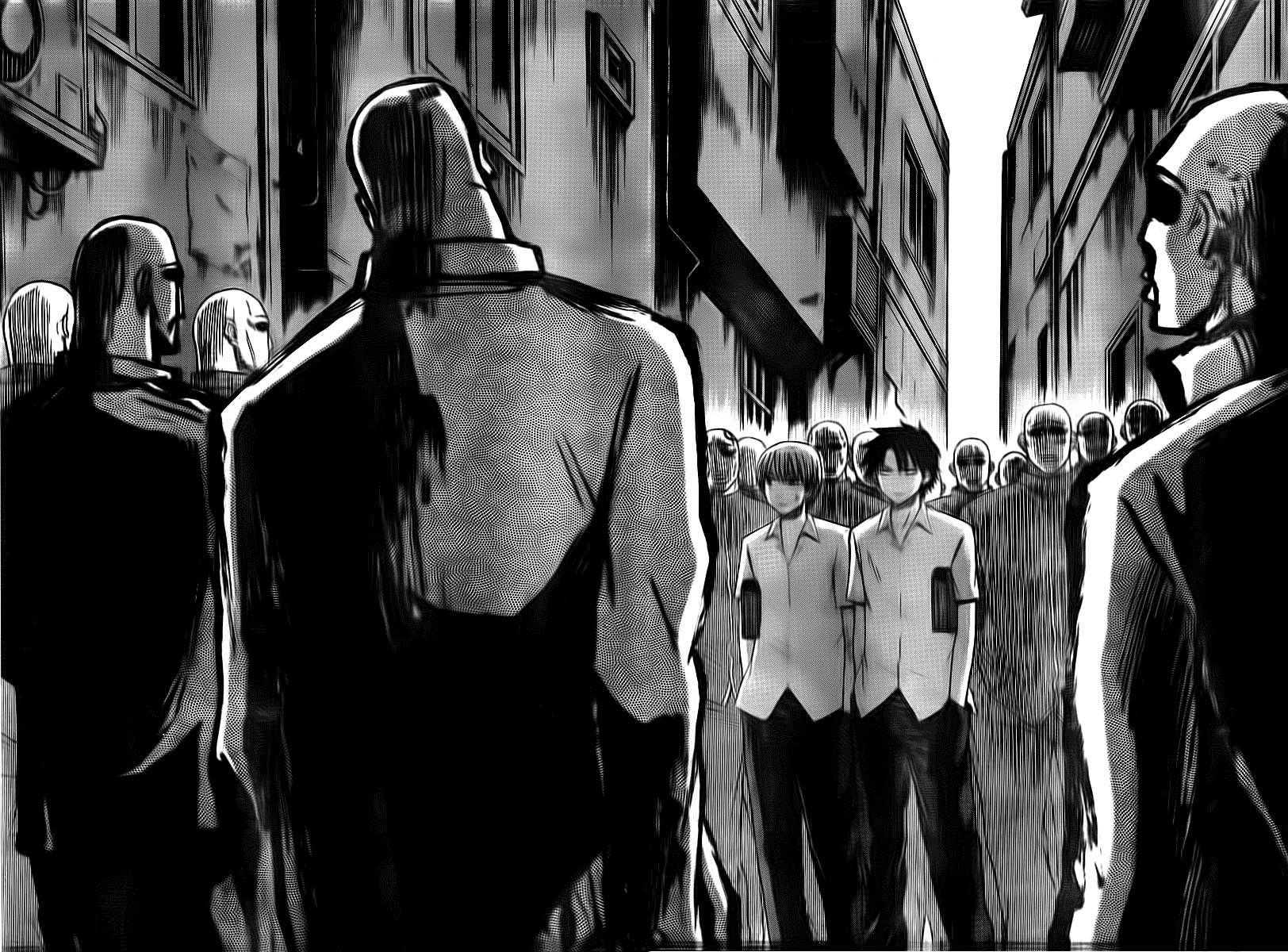 Chapter 49 - halaman 14