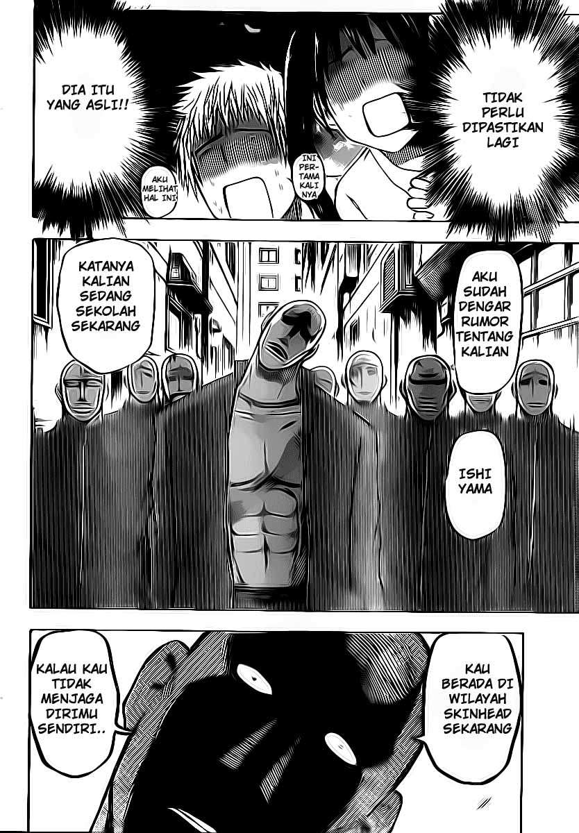 Chapter 49 - halaman 15