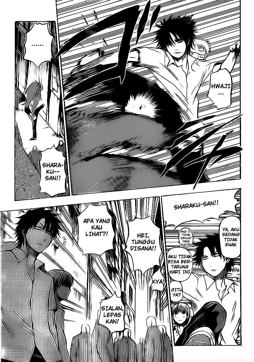 Chapter 49 - halaman 16