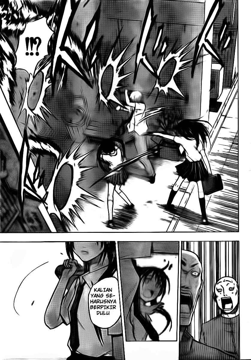 Chapter 49 - halaman 18