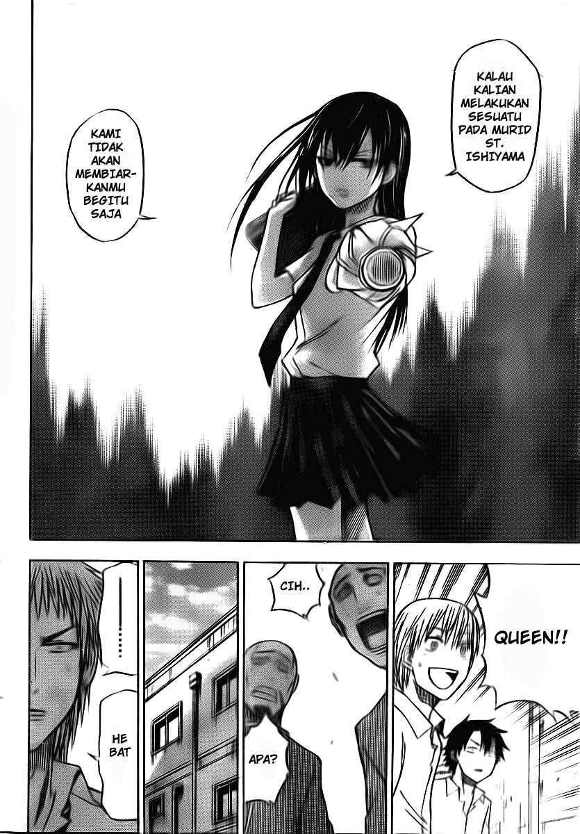 Chapter 49 - halaman 19