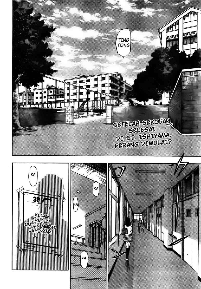 Chapter 49 - halaman 4