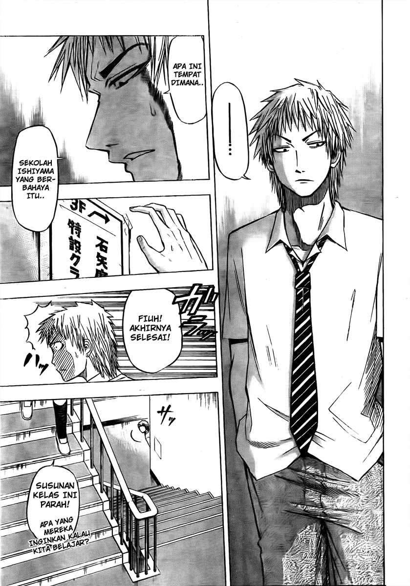 Chapter 49 - halaman 5