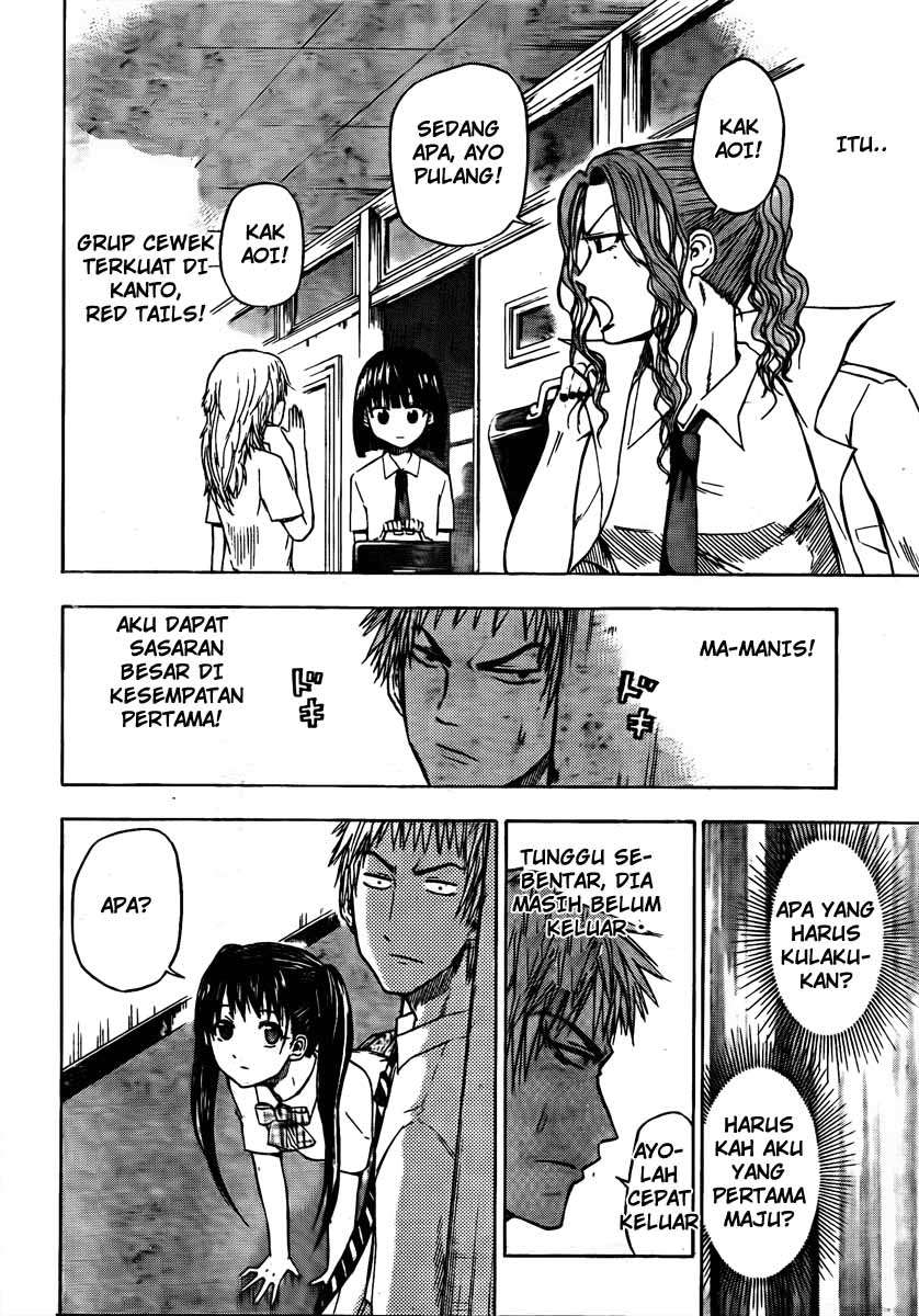 Chapter 49 - halaman 6