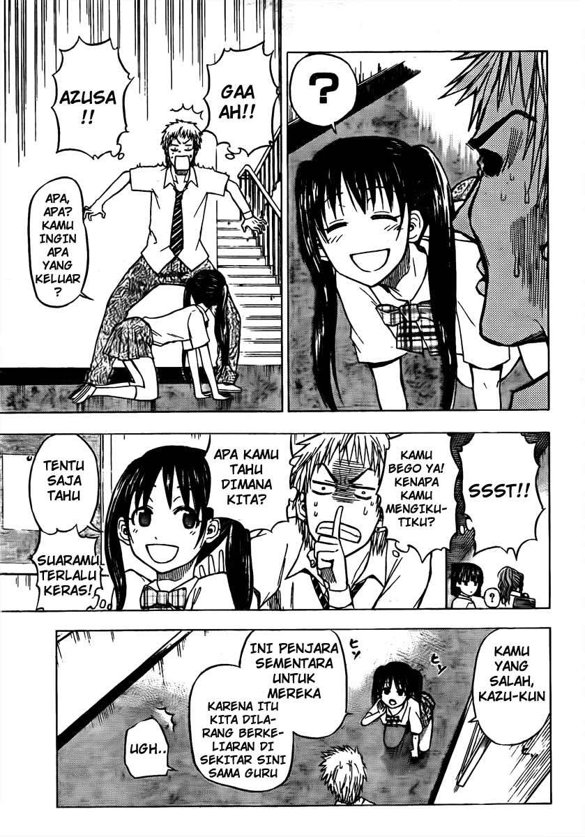 Chapter 49 - halaman 7