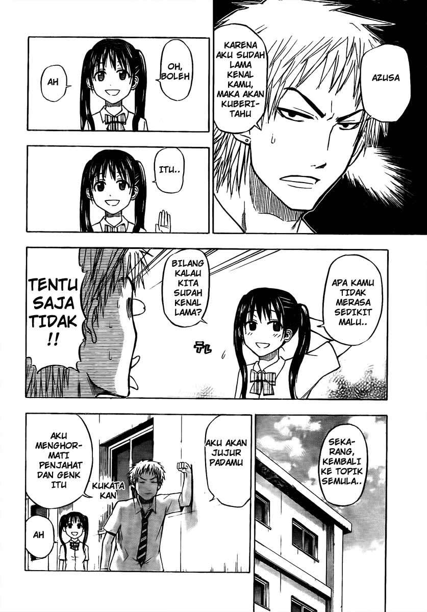 Chapter 49 - halaman 8