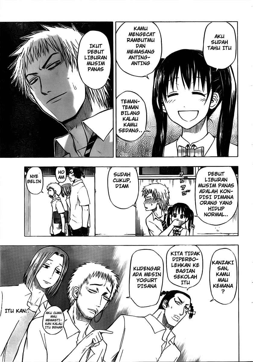 Chapter 49 - halaman 9