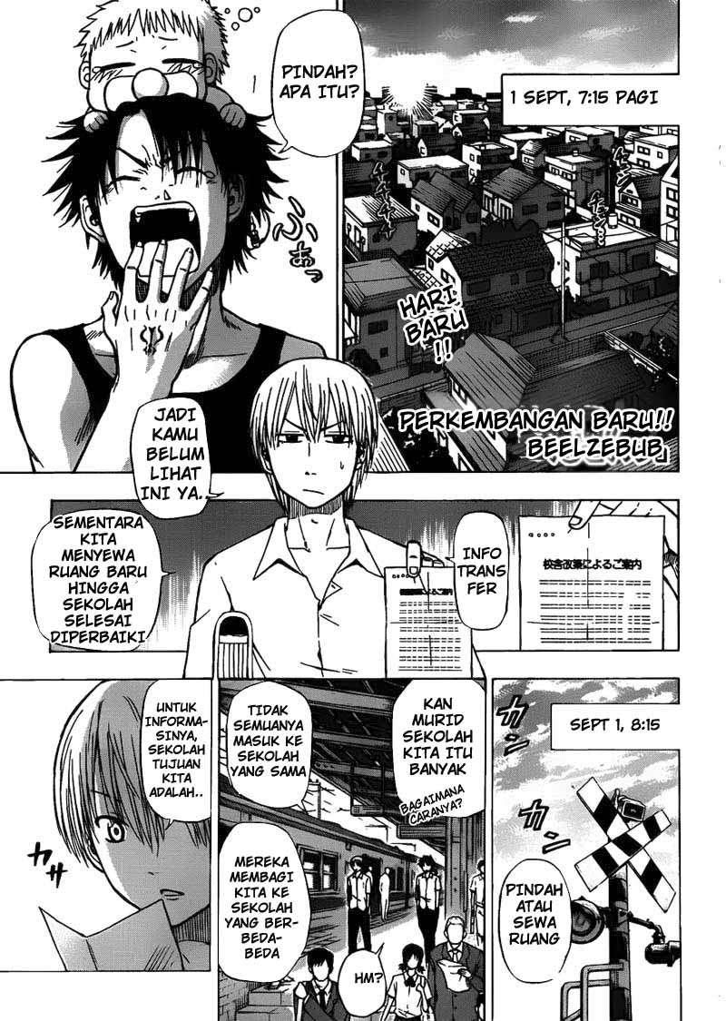Chapter 48 - halaman 2