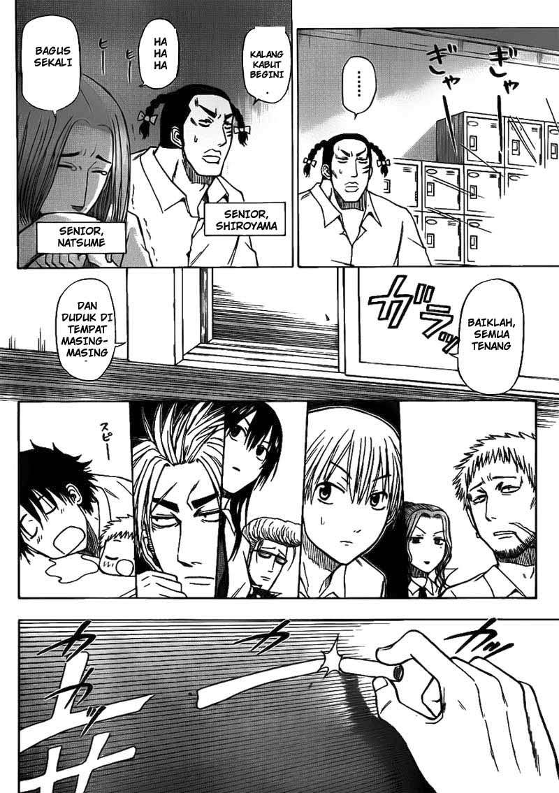 Chapter 48 - halaman 13