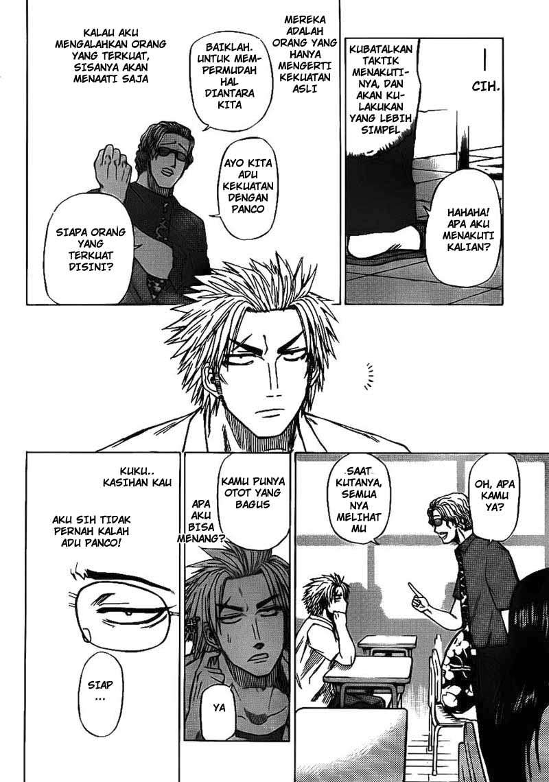 Chapter 48 - halaman 17