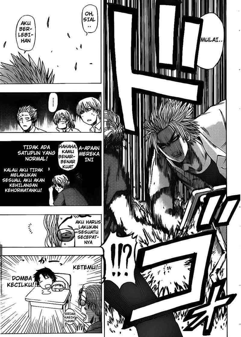 Chapter 48 - halaman 18