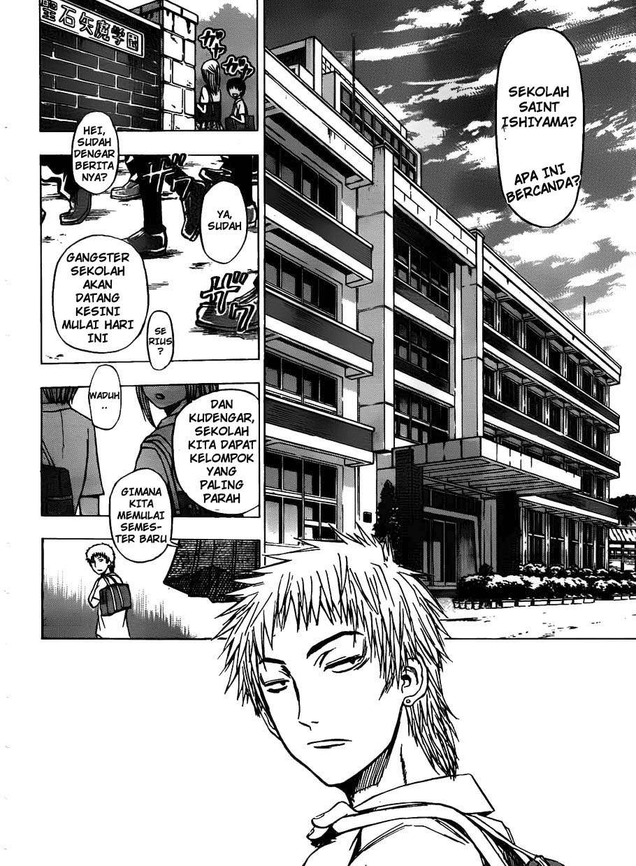 Chapter 48 - halaman 3