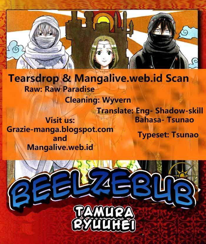 Chapter 48 - halaman 21