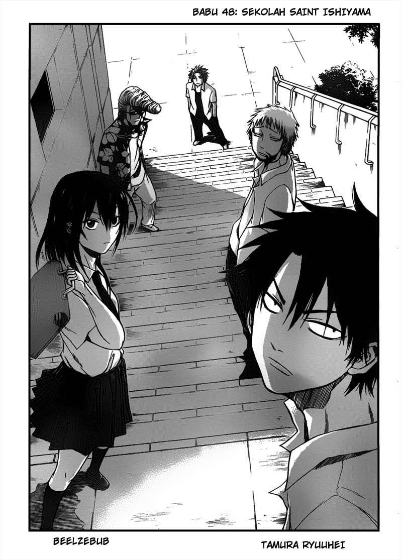 Chapter 48 - halaman 4