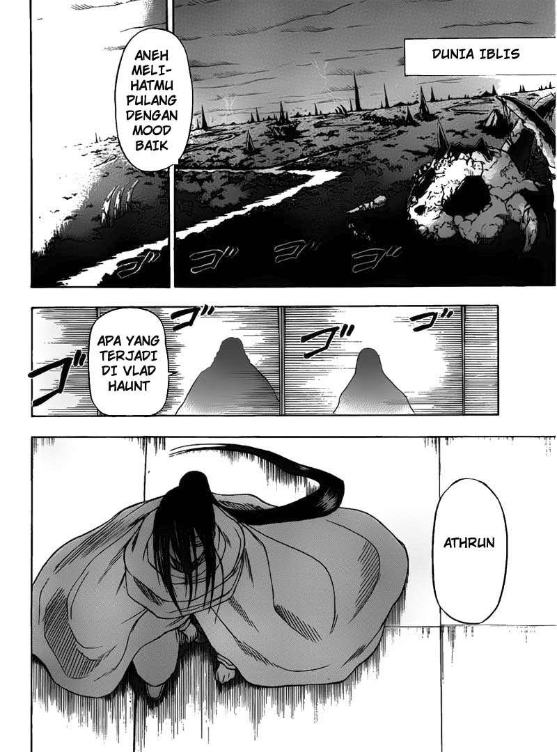 Chapter 48 - halaman 5