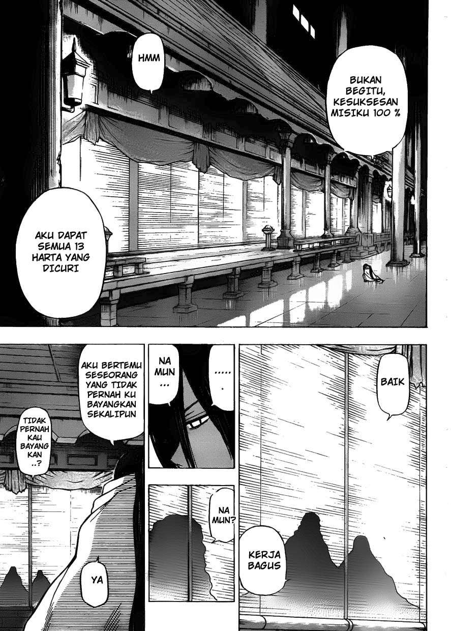 Chapter 48 - halaman 6