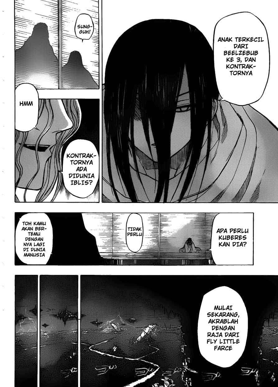 Chapter 48 - halaman 7