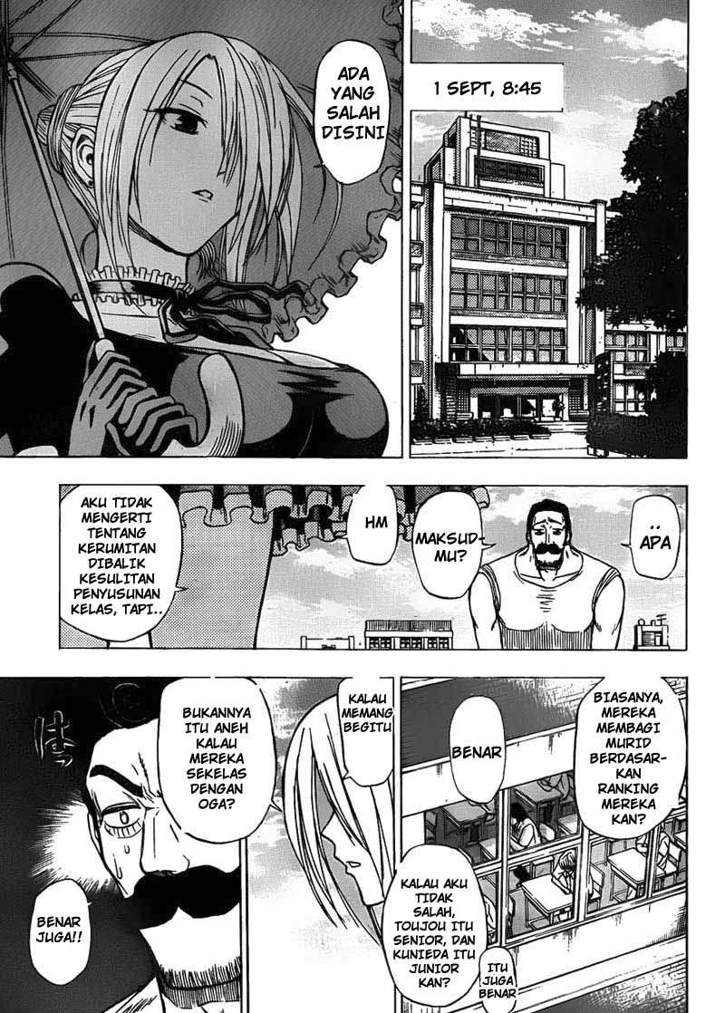 Chapter 48 - halaman 8
