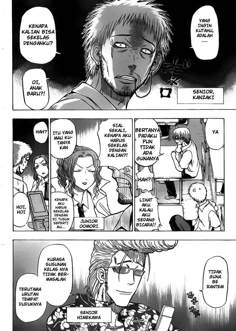 Chapter 48 - halaman 9