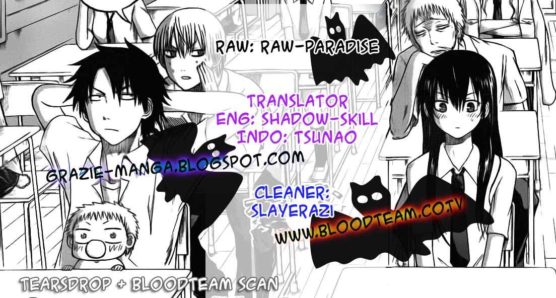 Chapter 47 - halaman 2