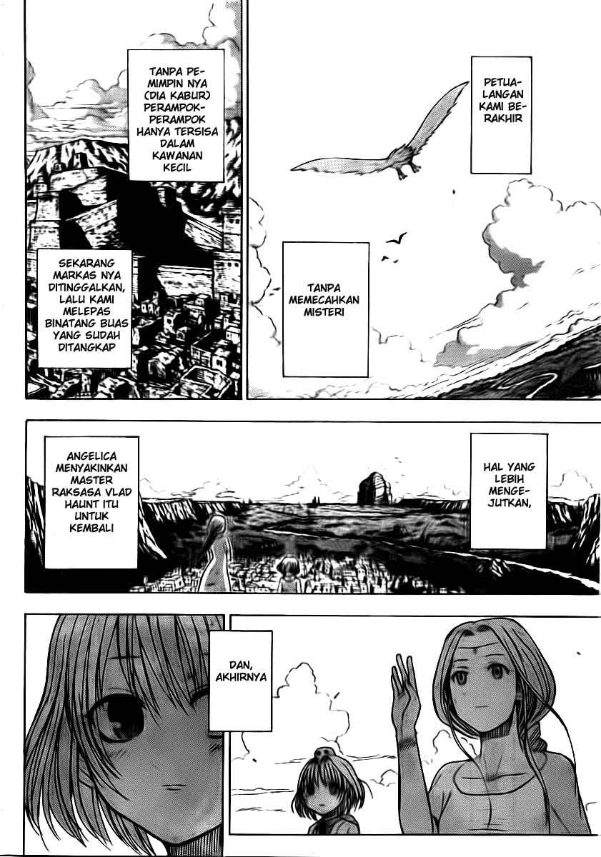 Chapter 47 - halaman 12