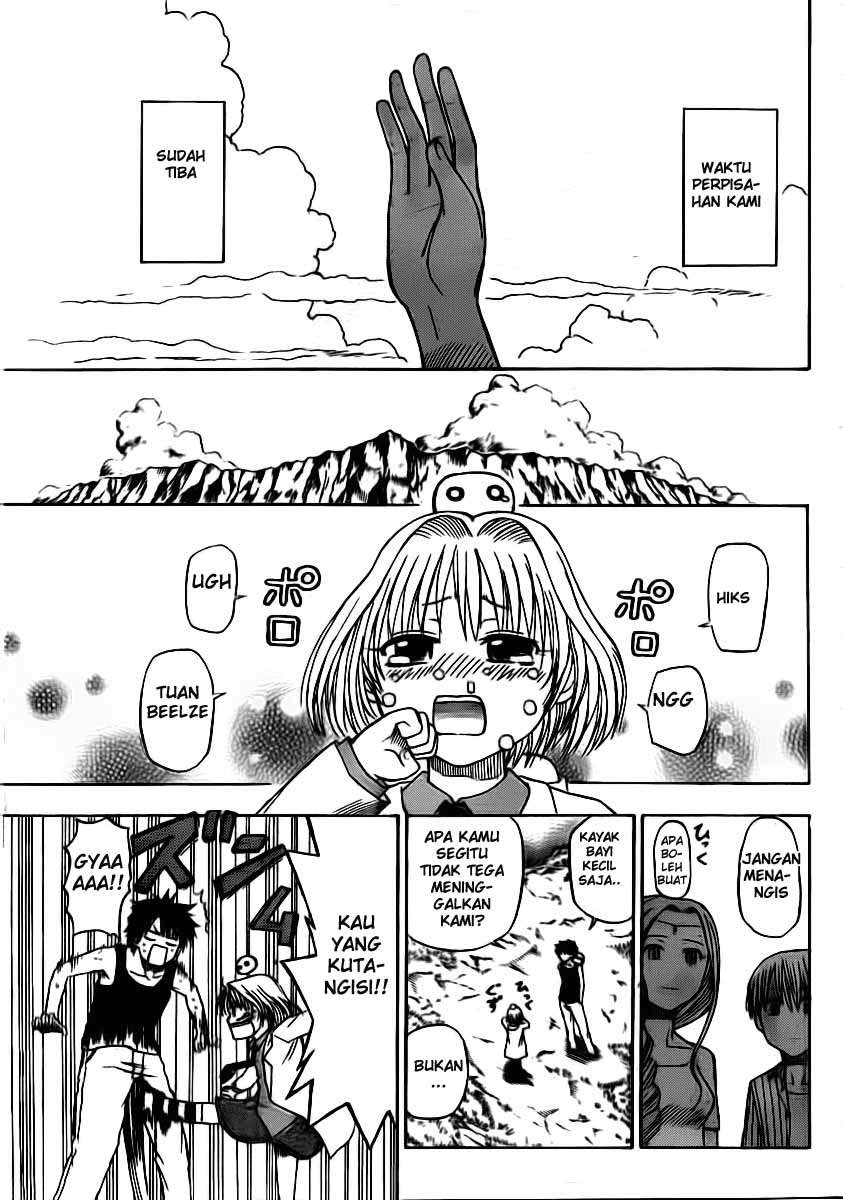 Chapter 47 - halaman 13