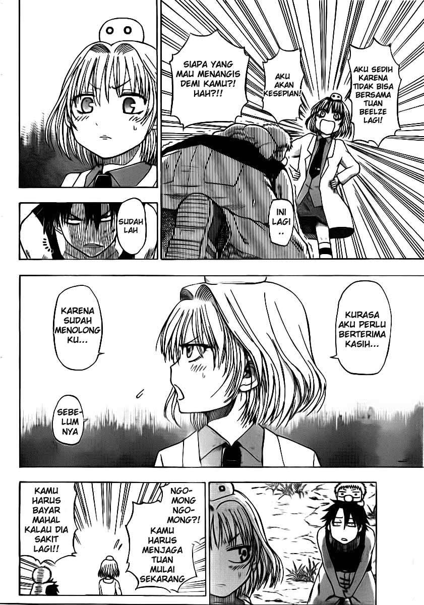 Chapter 47 - halaman 14