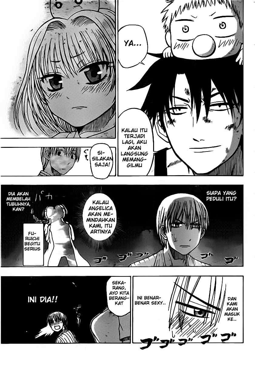 Chapter 47 - halaman 15