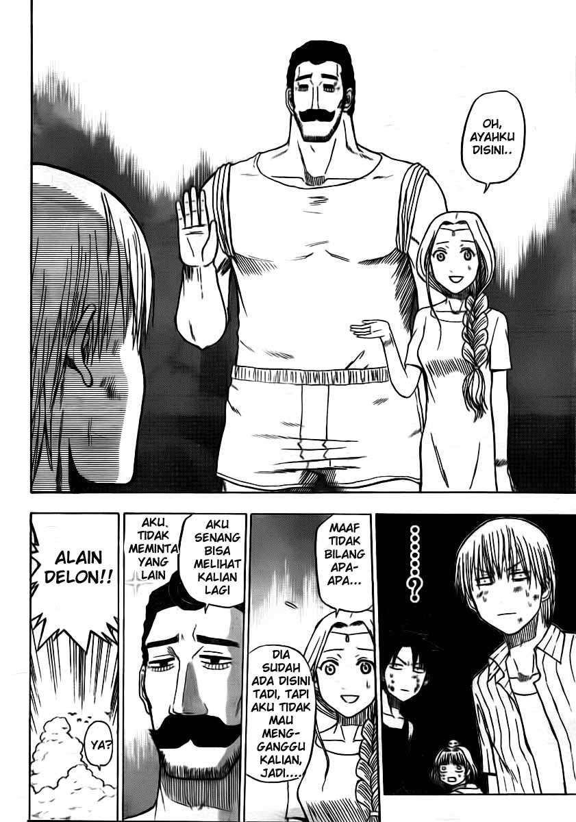 Chapter 47 - halaman 16