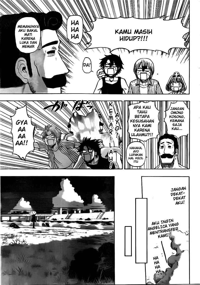 Chapter 47 - halaman 17