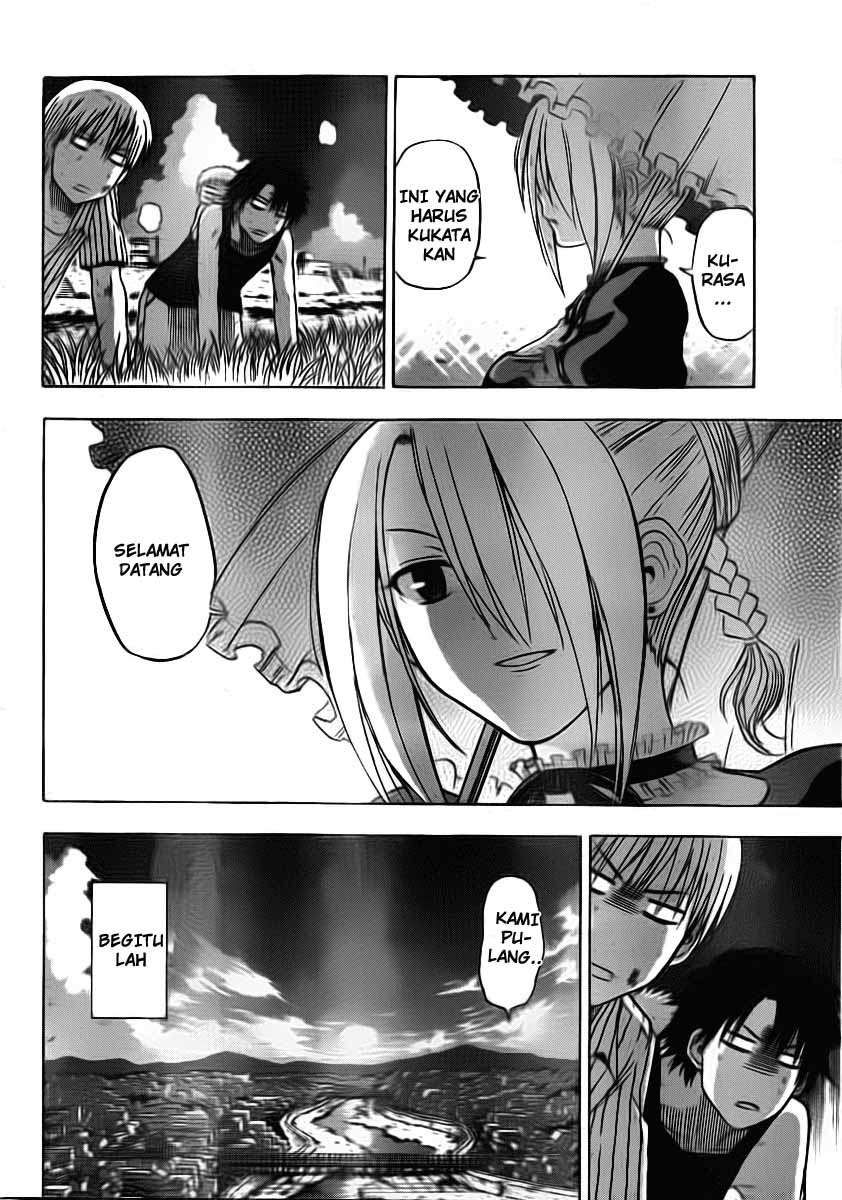 Chapter 47 - halaman 18