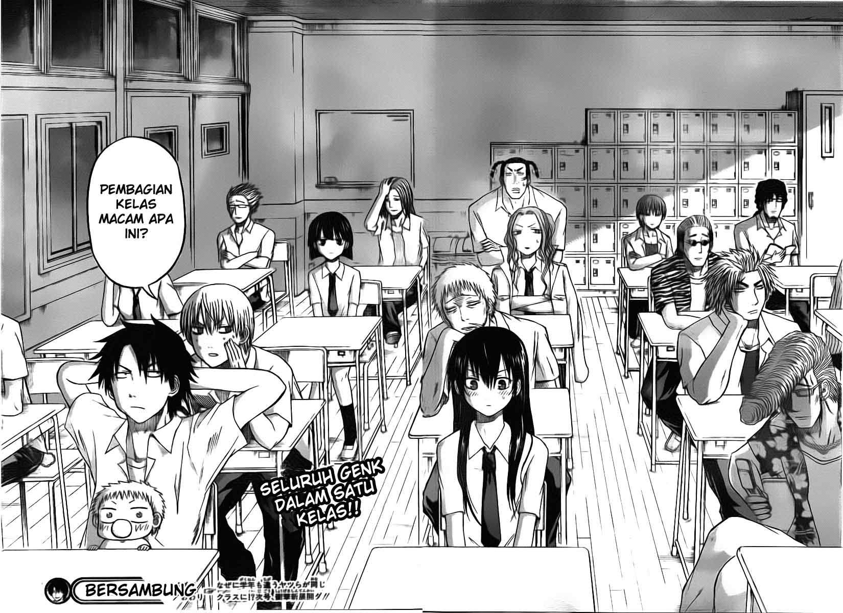 Chapter 47 - halaman 20