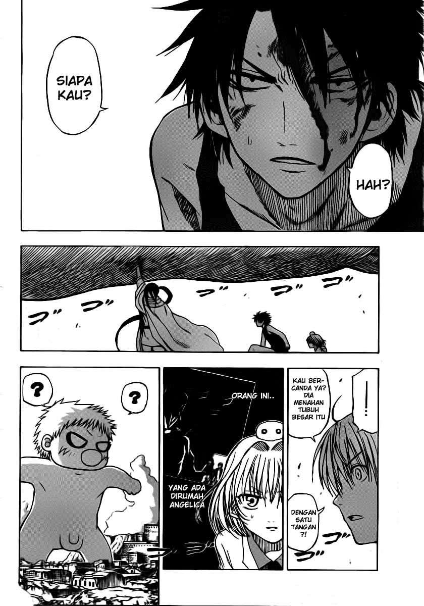 Chapter 47 - halaman 4