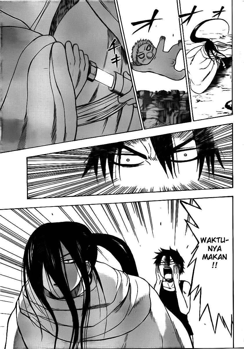 Chapter 47 - halaman 7