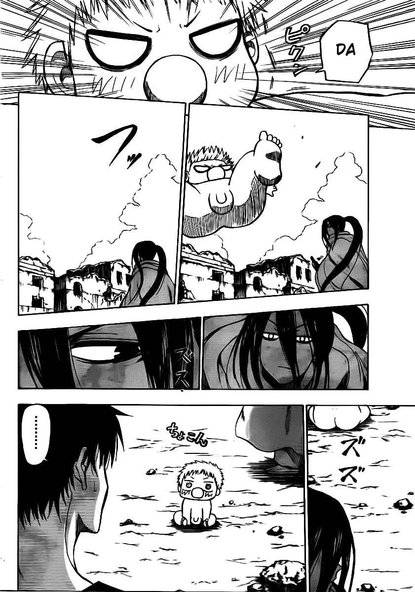 Chapter 47 - halaman 8