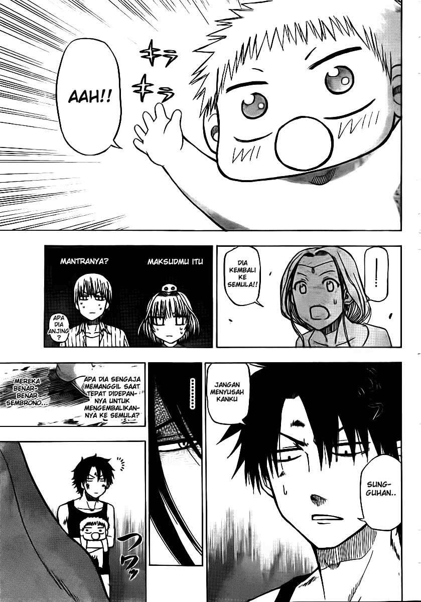 Chapter 47 - halaman 9