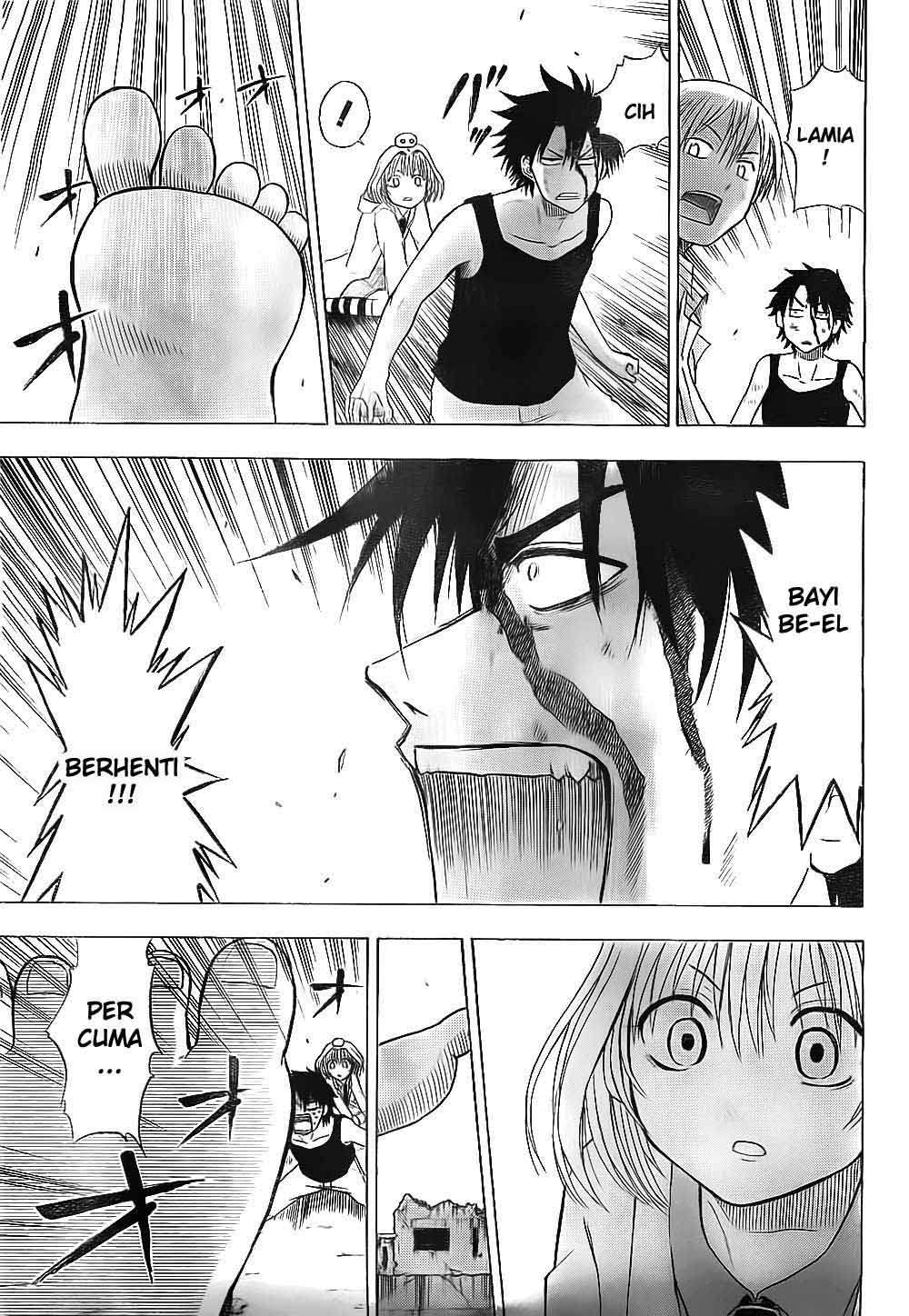 Chapter 46 - halaman 17