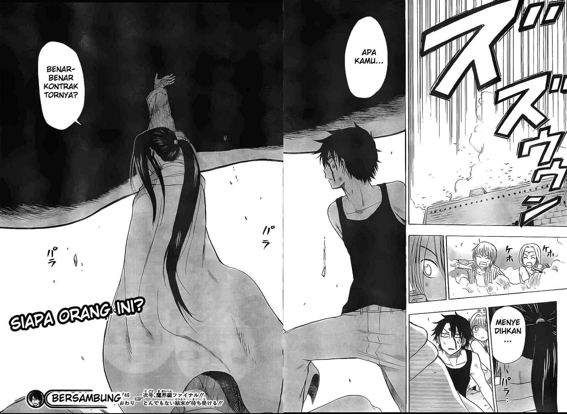 Chapter 46 - halaman 18
