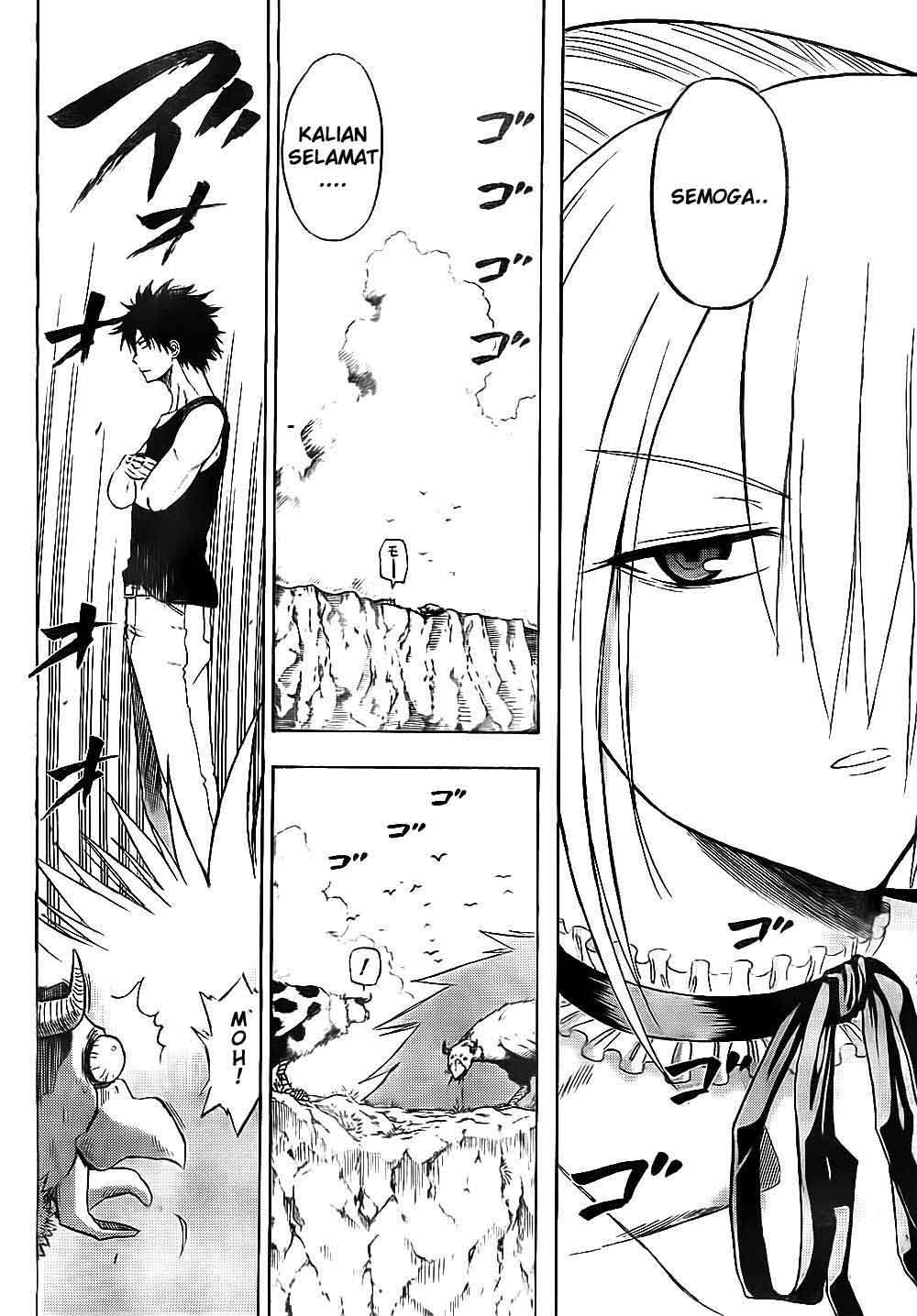 Chapter 46 - halaman 3